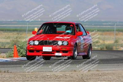 media/May-20-2023-BMW Club of San Diego (Sat) [[c6a2498f6f]]/A Solo/Session 1 (Star Mazda)/